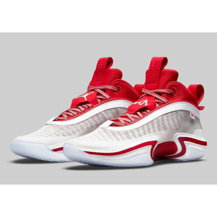 Kia Nurse x Air Jordan 36 Canada DJ4481 100 3