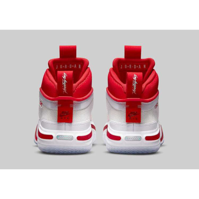 Kia Nurse x Air Jordan 36 Canada DJ4481 100 5