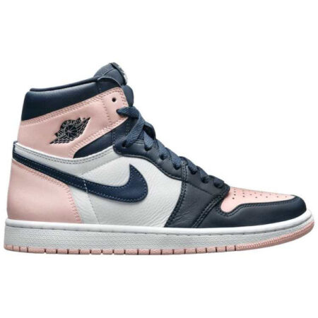 Wmns Air Jordan 1 Retro High OG SE 'Atmosphere' DD9335-641